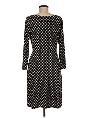 Gilli Casual Dress (view 2)