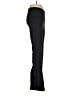 Lululemon Athletica Black Active Pants Size 6 - photo 4