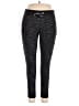 Reflex Gray Active Pants Size XL - photo 1
