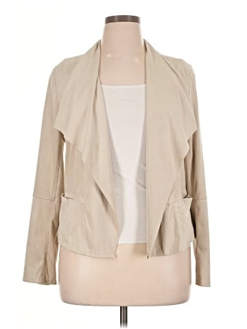 Max Studio Jacket (view 1)