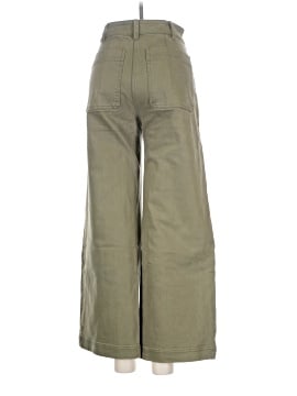 Everlane Jeans (view 2)