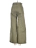 Everlane Green Jeans Size 0 - photo 2