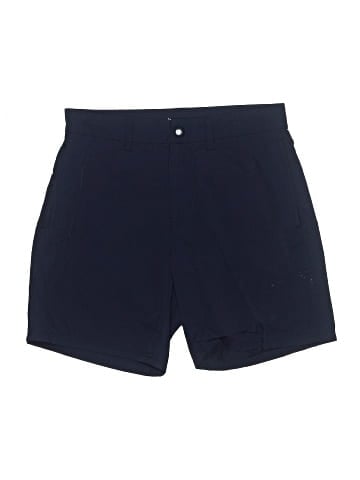 Active by Old Navy Shorts (view 1)