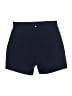 Active by Old Navy Solid Blue Shorts Size 20 - photo 1