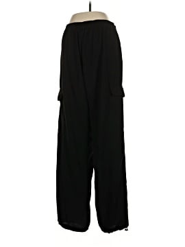 Modern Works Casual Pants (view 2)