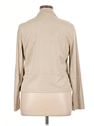 Max Studio Jacket (view 2)