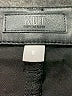 Kut from the Kloth Black Casual Pants Size 8 - photo 7