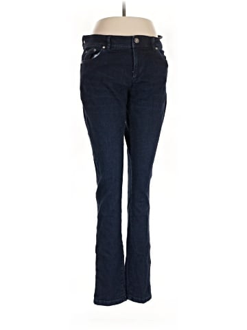 L.L.Bean Jeans (view 1)