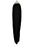 Modern Works 100% Polyester Black Casual Pants Size S - photo 5