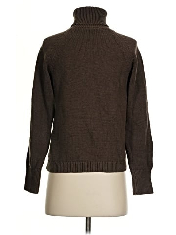 KOTN Turtleneck Sweater (view 2)