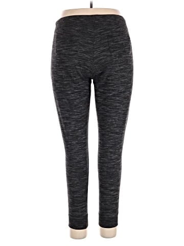 Reflex Active Pants (view 2)
