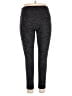 Reflex Gray Active Pants Size XL - photo 2