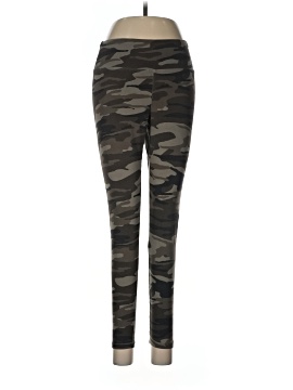 Express Jeggings (view 1)