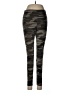 Express Camo Black Jeggings Size M - photo 1