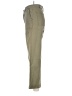 Everlane Green Jeans Size 0 - photo 5