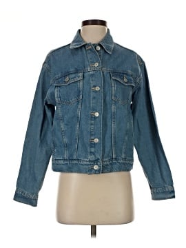Old Navy Denim Jacket (view 1)