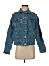 Old Navy 100% Cotton Blue Denim Jacket Size S - photo 1