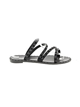 Olivia Miller Sandals