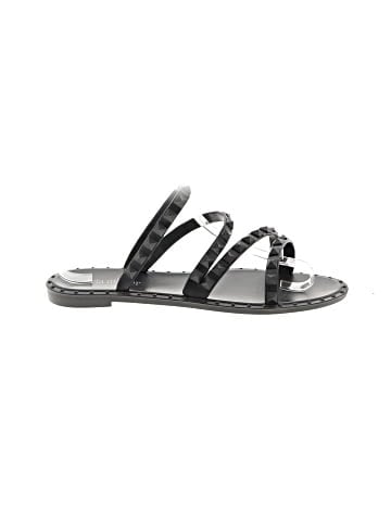 Olivia Miller Sandals (view 1)