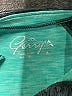 Gerry Teal Long Sleeve T-Shirt Size M - photo 7
