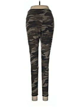 Express Jeggings (view 2)