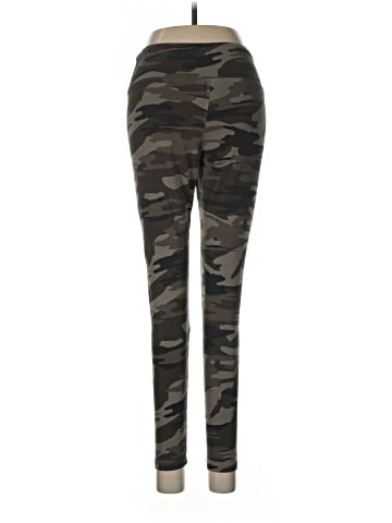 Express Jeggings (view 2)
