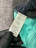 Gerry Teal Long Sleeve T-Shirt Size M - photo 8
