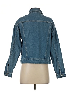 Old Navy Denim Jacket (view 2)