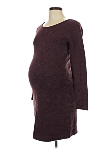 Noppies Maternity Casual Dress (view 1)