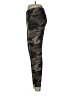 Express Camo Black Jeggings Size M - photo 5