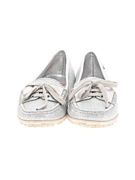Marc Joseph New York Flats (view 2)