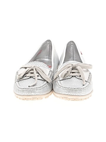 Marc Joseph New York Flats (view 2)
