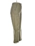 Everlane Green Jeans Size 0 - photo 4