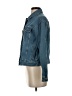 Old Navy 100% Cotton Blue Denim Jacket Size S - photo 5