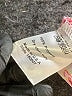 Ivy Jane Pink Kimono Size XS - photo 8