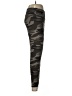 Express Camo Black Jeggings Size M - photo 4
