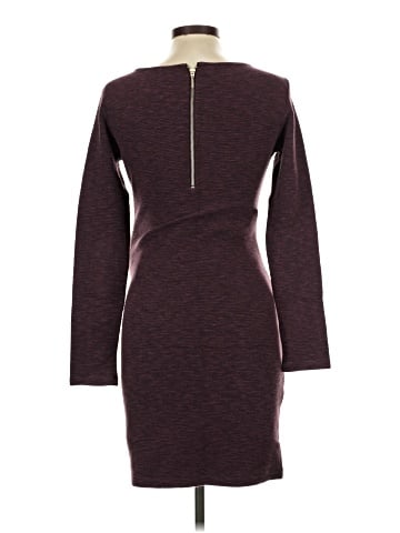 Noppies Maternity Casual Dress (view 2)