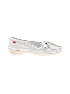 Marc Joseph New York Flats (view 1)