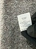 Parade Black Bodysuit Size 2X - photo 4