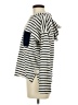 J.Crew 100% Cotton White Pullover Sweater Size M - photo 5