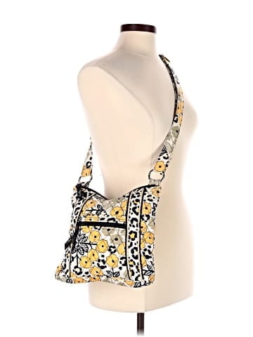 Vera Bradley Crossbody Bag (view 2)