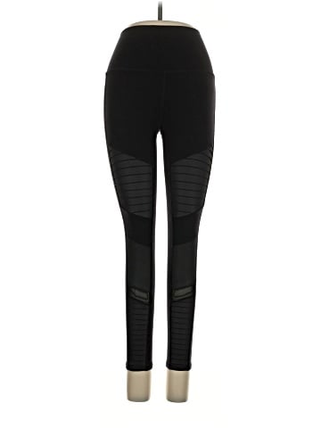 Alo Active Pants (view 1)