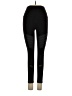 Alo Black Active Pants Size S - photo 1