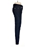 L.L.Bean Tweed Blue Jeans Size 8 - photo 4