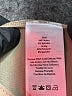 Eddie Bauer Tan Khaki Shorts Size 2 - photo 4