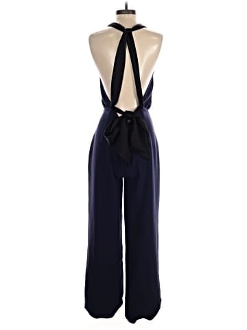 Reiss Jumpsuit (view 2)