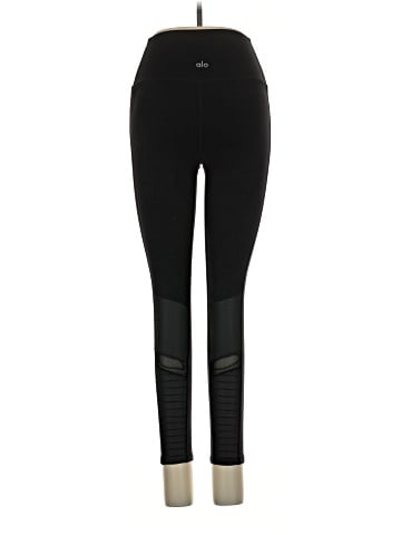 Alo Active Pants (view 2)