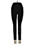 Alo Black Active Pants Size S - photo 2