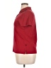Venezia Red Short Sleeve Polo Size 14 - 16 Plus - photo 5