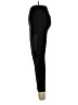 Alo Black Active Pants Size S - photo 5
